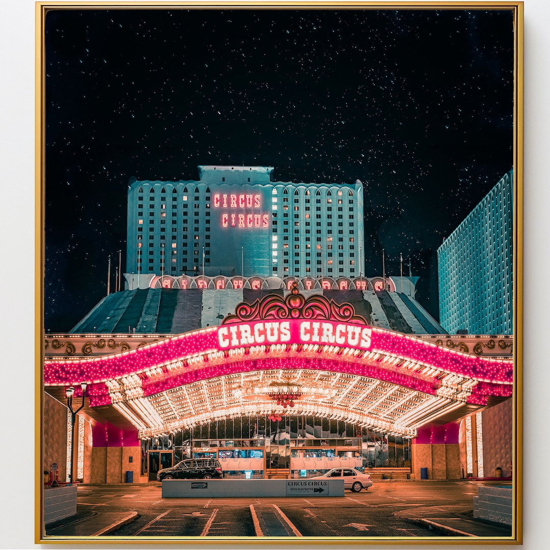 アート・デザイン・音楽  WATSON Search : Las Vegas Nevada Las Vegas Sign Art Print, Viva Vegas Art, LV Artwork 16x24