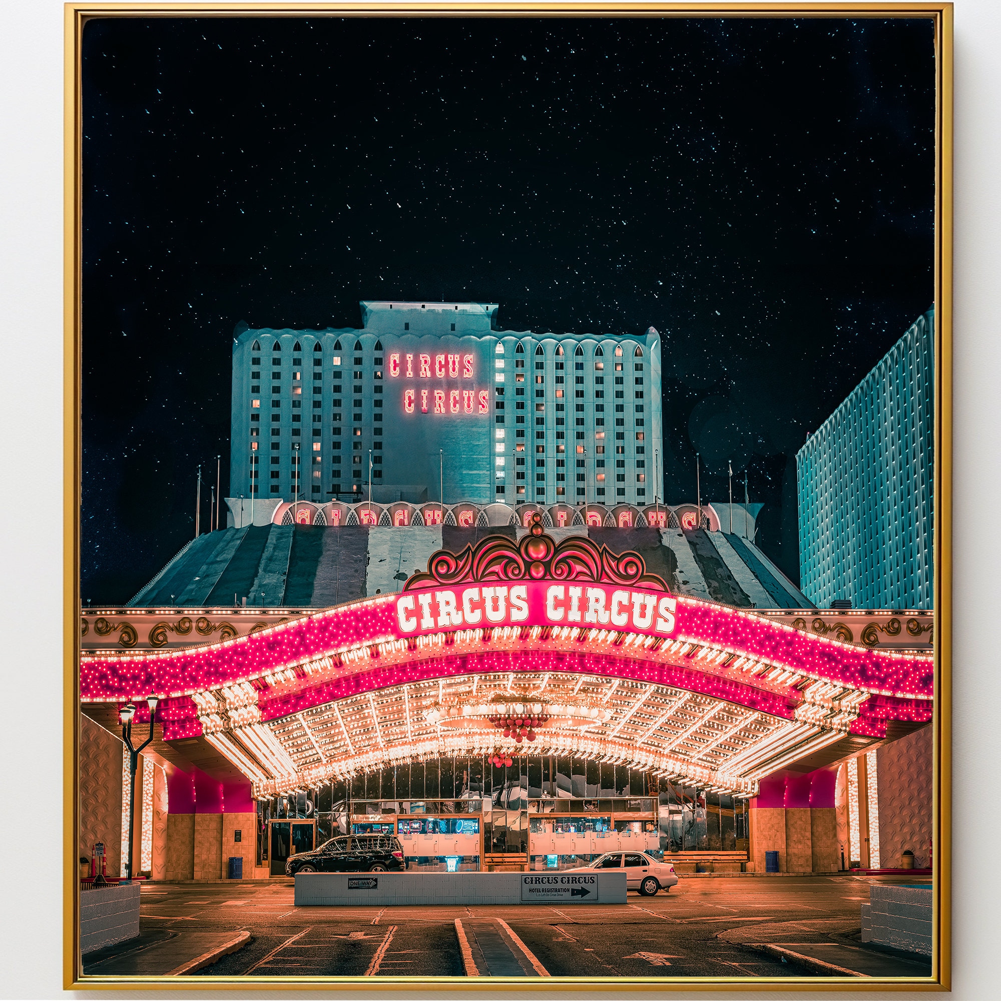 アート・デザイン・音楽  WATSON Search : Las Vegas Nevada Albert Watson Search Las Vegas Nevada Art Hardcover 80+