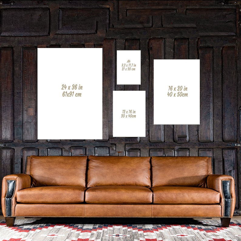 Austin Texas Print, Whataburger Print, Texas Photography, Neon Sign