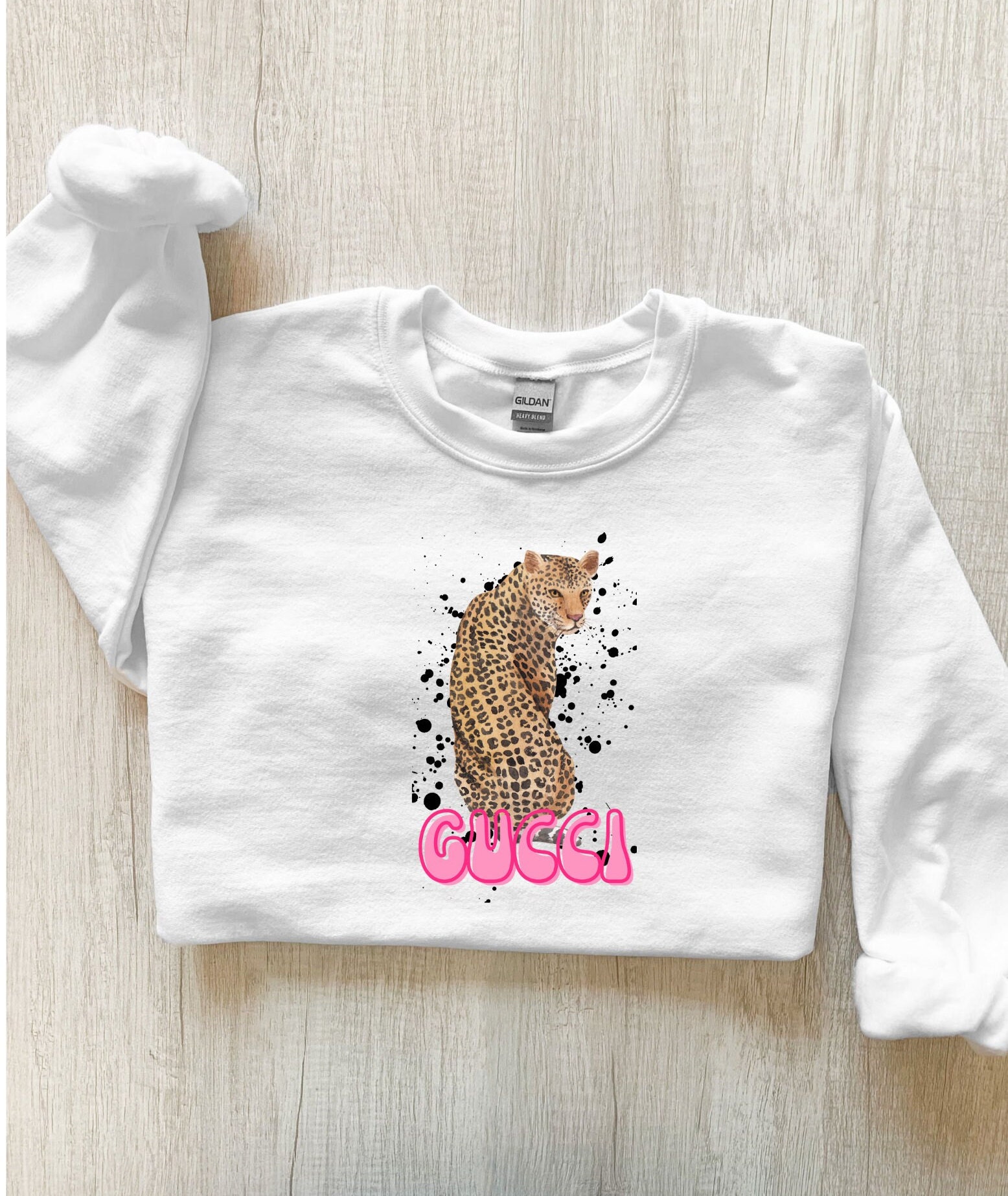 Gucci Kids Hoodie - Etsy