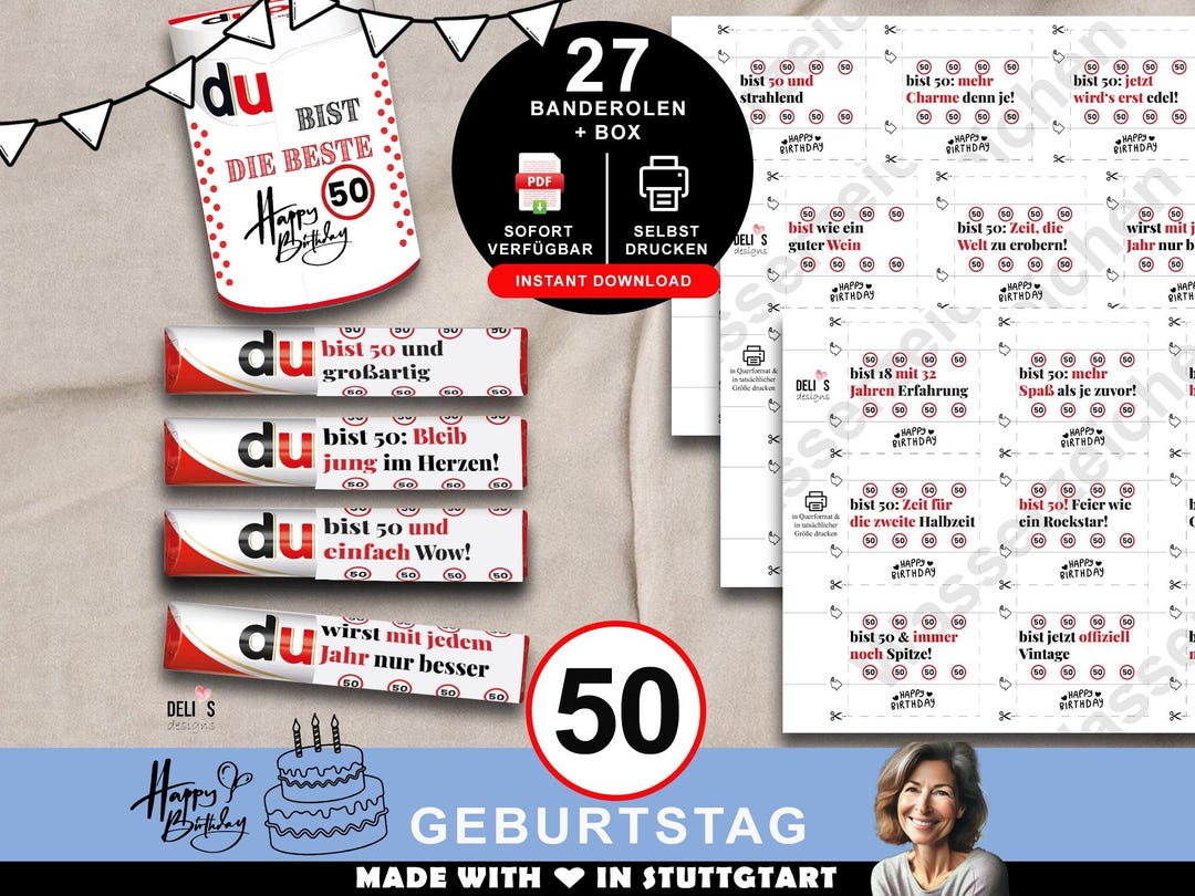 Duplo Christmas Banners for the Boss | PDF Template for Printing and DIY |  Thank You for Colleagues in the Office | Classic | A004 - Etsy, image size:1080x810