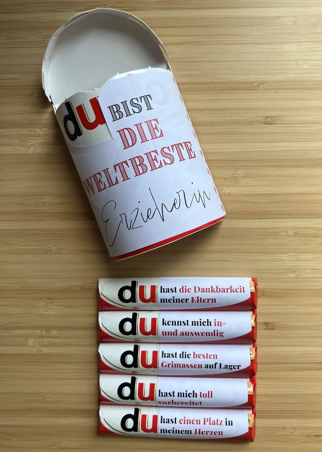 stellenangebote münchen erzieher