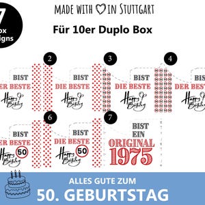 50. Geburtstagsdecke – Lustiges Geschenk Für Frauen Zum 50. | Flanell Decke 127x152 Cm