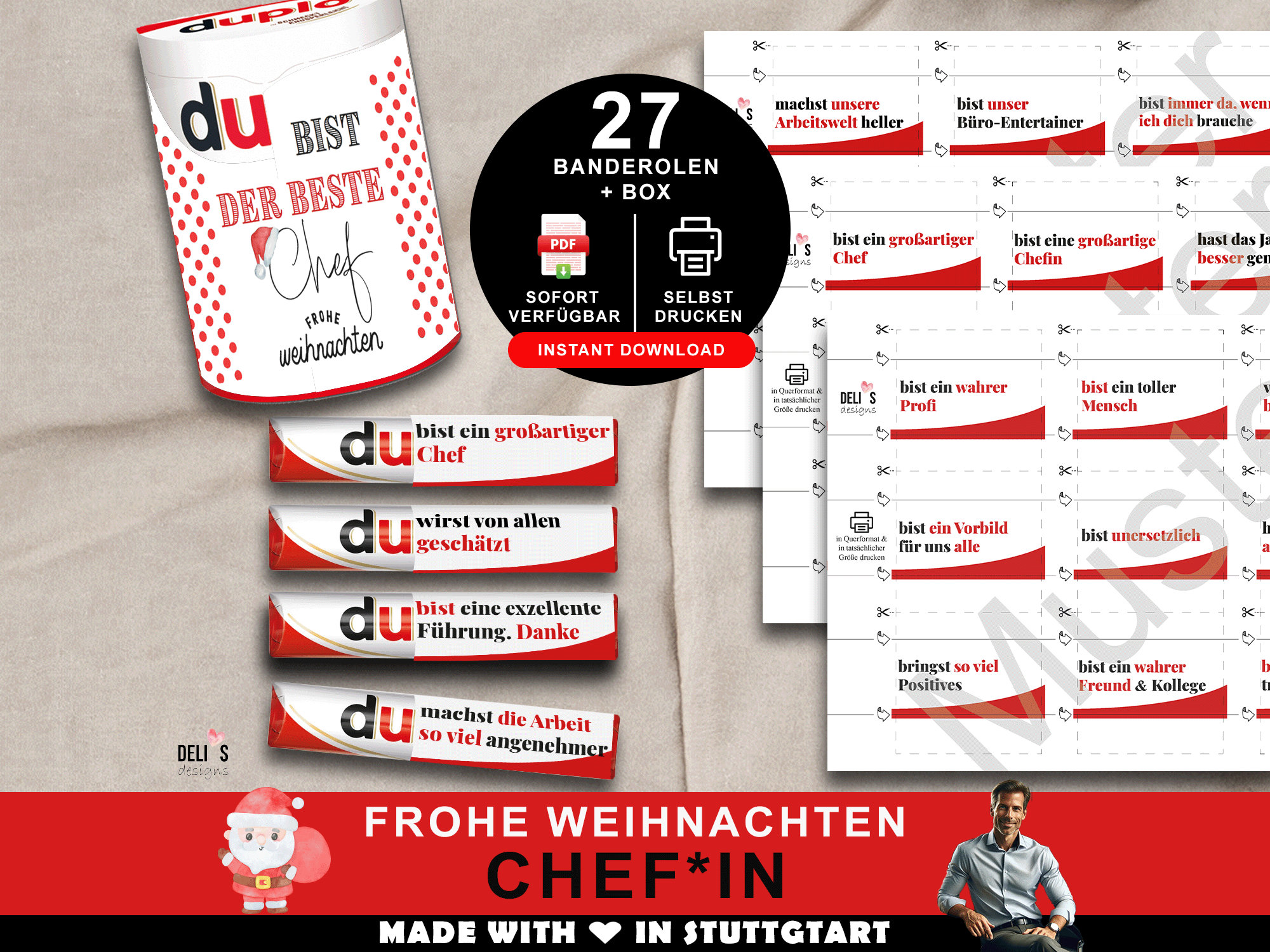 TOP 10 BEST Supermarkt in Mittersill, Salzburg, Austria - Updated 2026 -  Yelp, image size:2000x1500