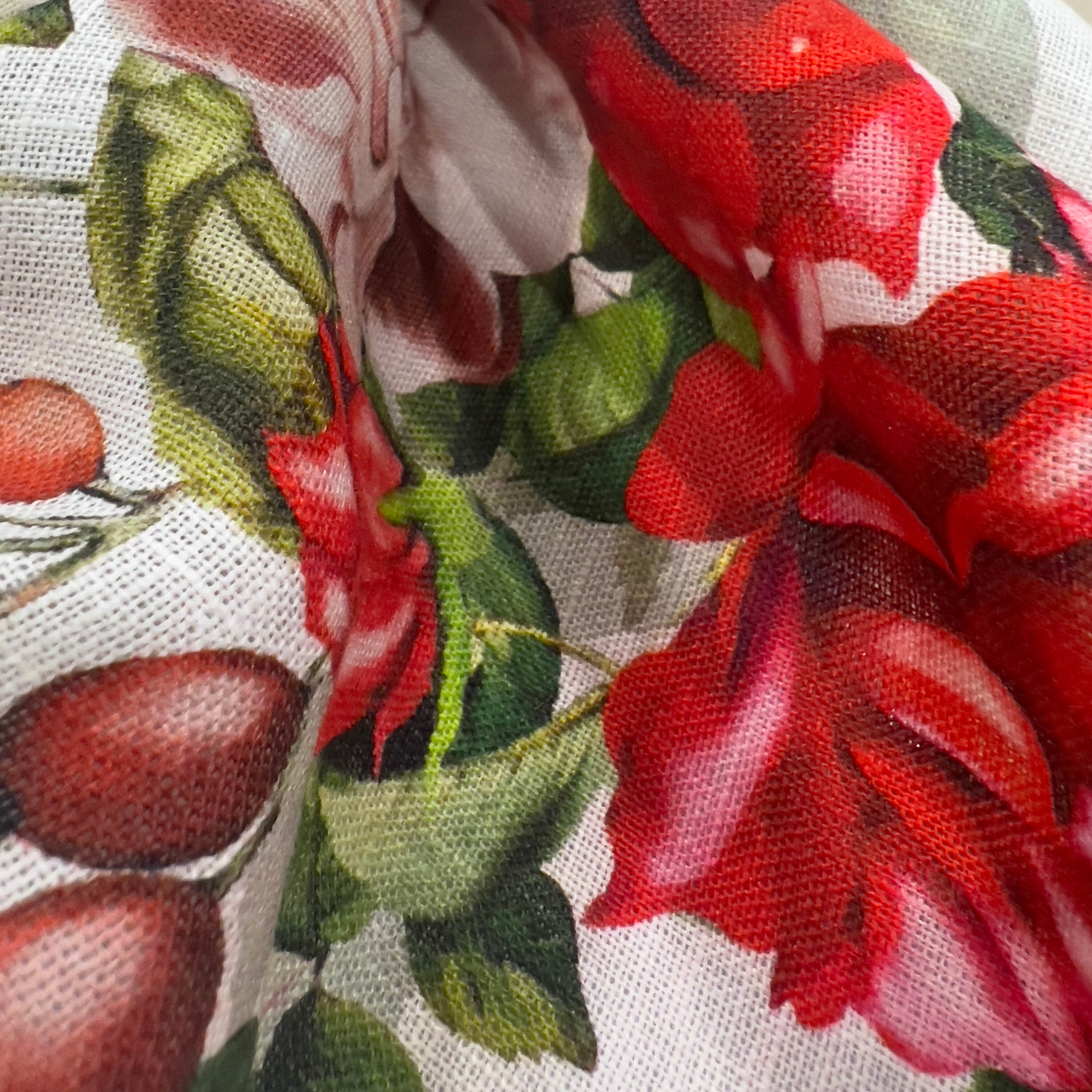 100 Linen Fabric, Italian Linen Fabric,premium Linen Fabric, Designer