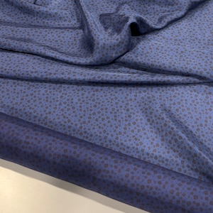 Italian silk satin polyester high quality premium fabric/Exclusive designer animal print/Alta moda luxury without stretch fabric by the yard