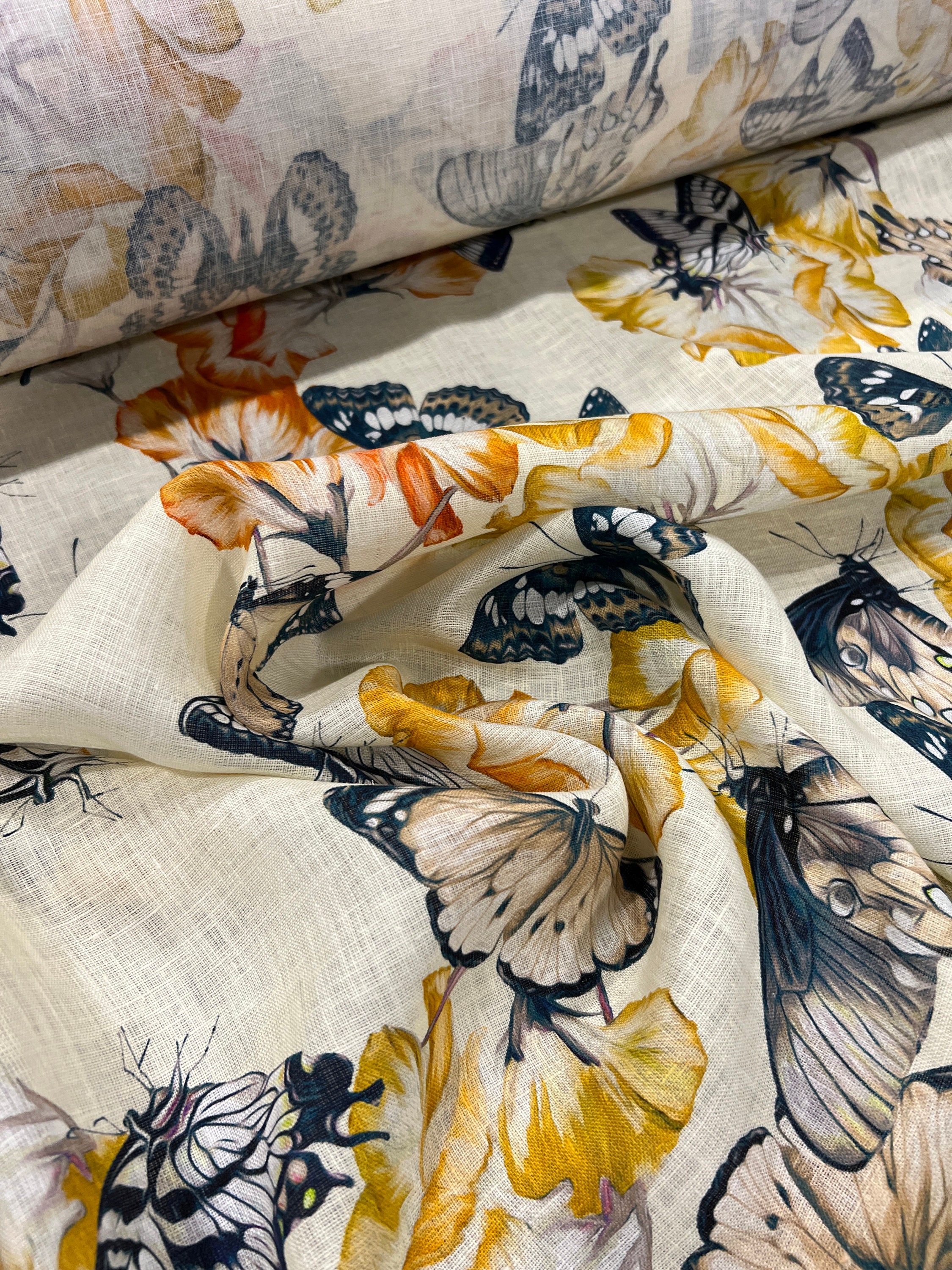 新作人気 Alta Tessuti Moda Etsy - ジャケット・アウター