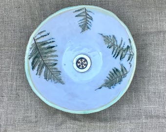 ceramic handmade sink,handmade ceramic washbasin,ceramic oval sink,handmade washbasin,ceramic white sink,white sink,sink
