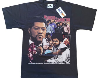 Higher Learning T-shirt-Printed Tee-Graphic Shirt-Casual Fashion- Streetwear Style-Trendy Apparel-Unique Design-Men's Fashion Gift For All