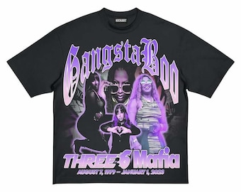 T-shirt-Graphic Style-Unisex Tee-Half Sleeve Shirt-Trendy Fashion-Unique Shirt-Casual Wear-Graphic Print-Stylish and Comfortable Fit For Men