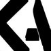 KICKART LLC.