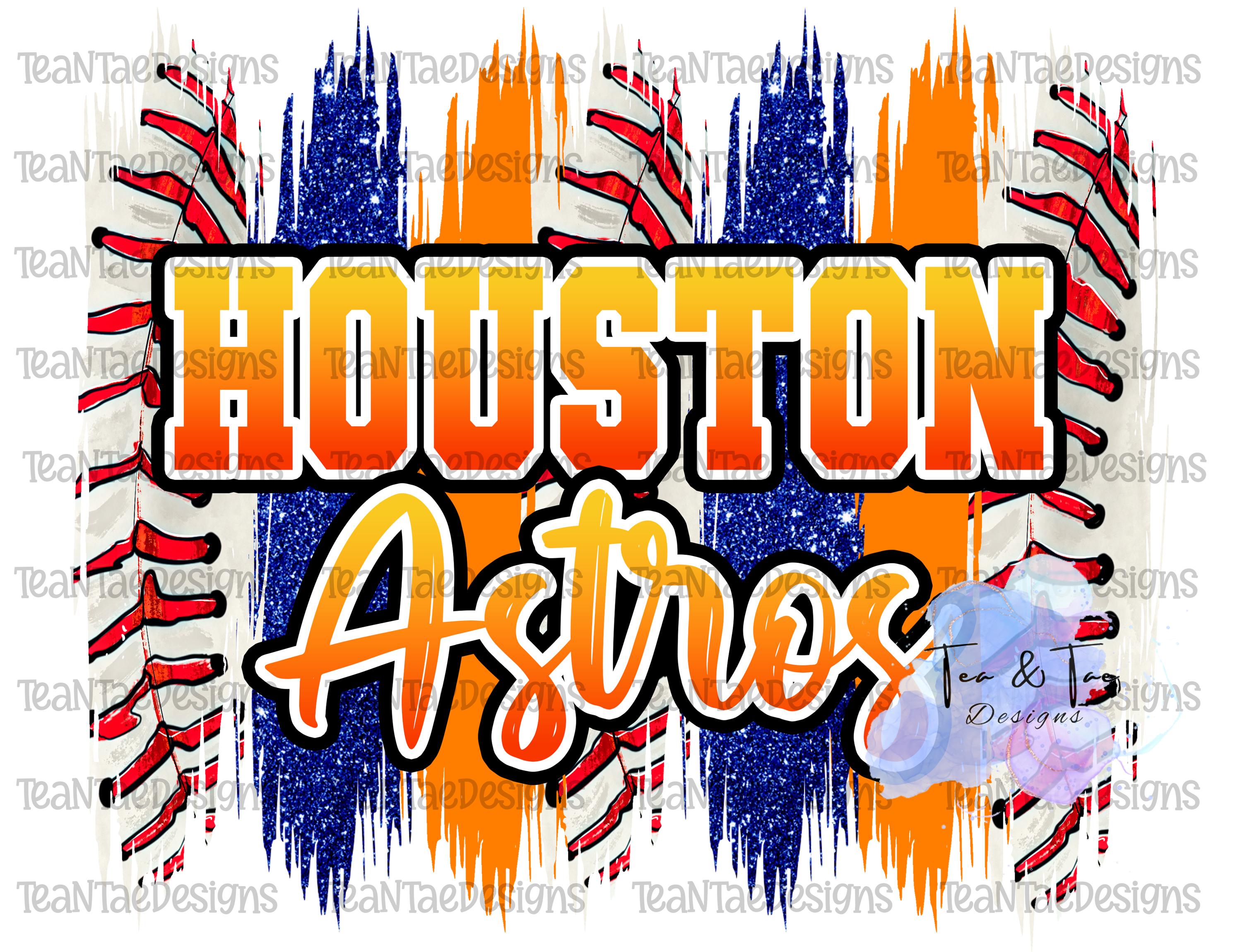 147 best Houston Astros mages on Pholder | Astros, Baseball and Houston