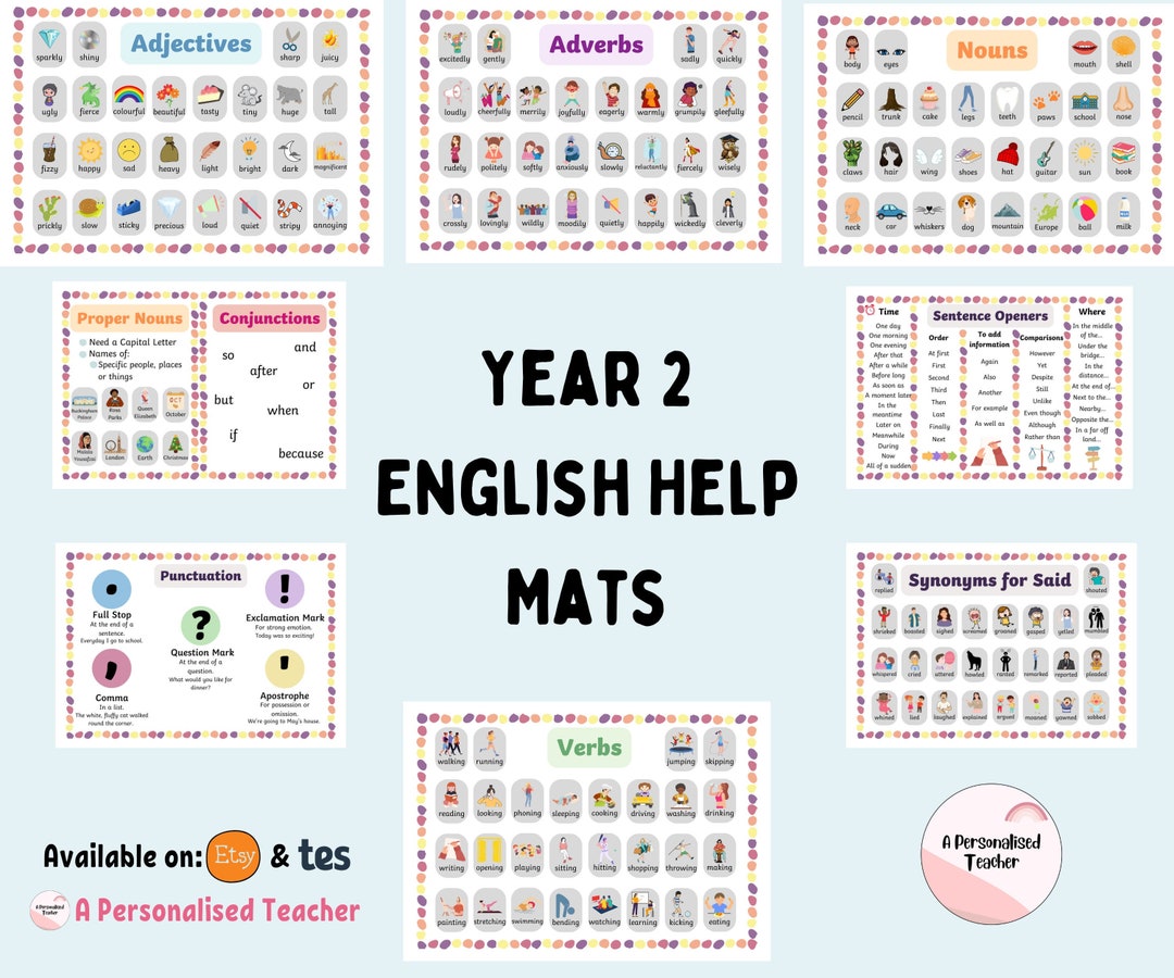 Can Cross Curricular Be Brilliant? Yes! – Teachwell, image size:1080x900