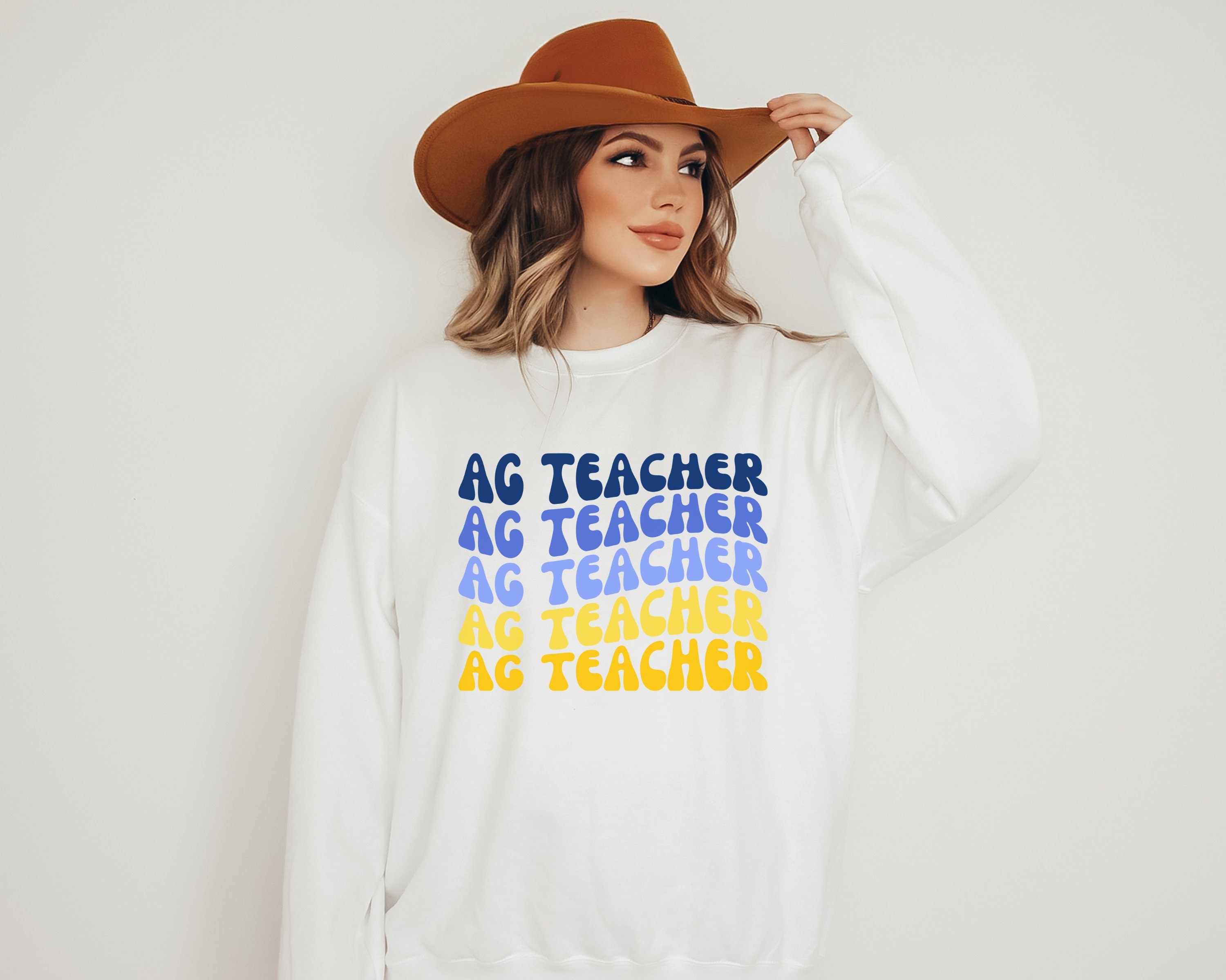 Official A leaders journey ffa 2023 T-shirt, hoodie, tank top, sweater and  long sleeve t-shirt
