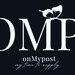 Onmypost