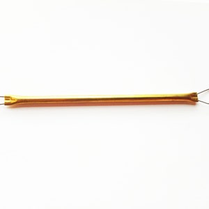 Wire End Fine Sculpting Tool