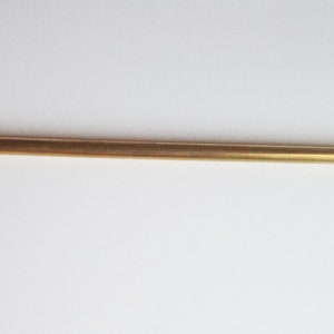 Wire End Fine Sculpting Tool #2