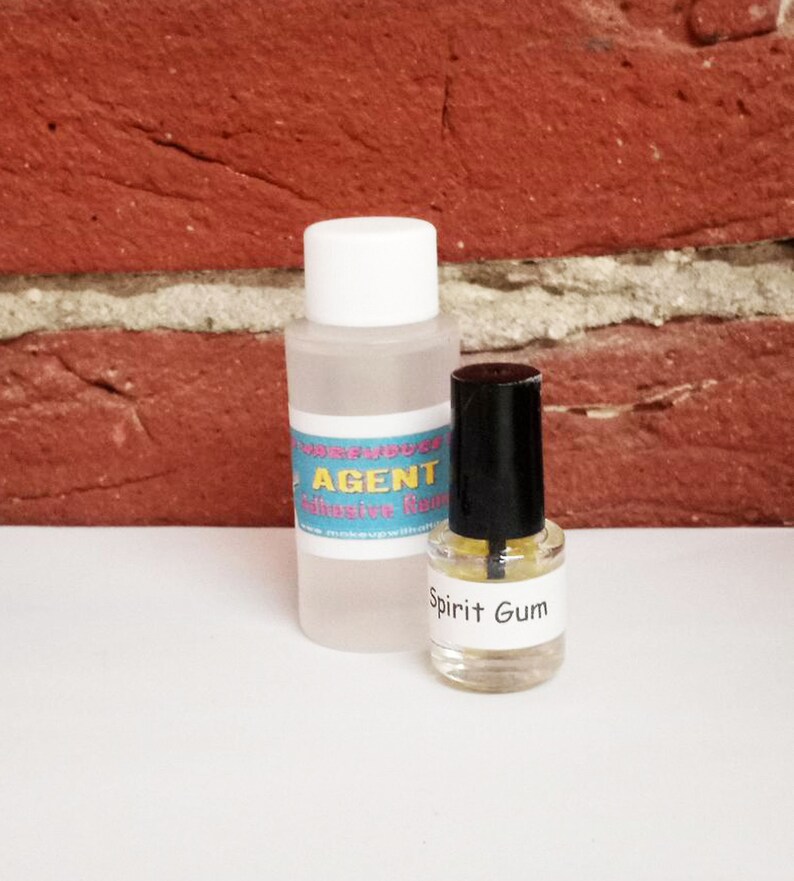 Latex Bullet Holes Wounds Set of 10 Adhesive Available Etsy