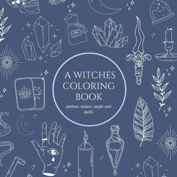 Book Page Flowers Etsy