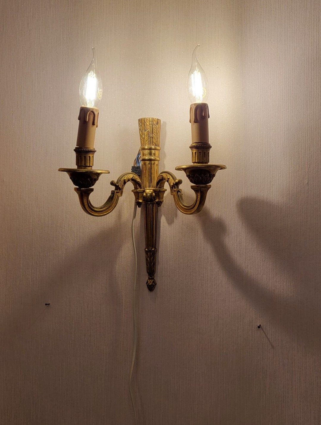 Achetez Art Nouveau Appliques Murales sur