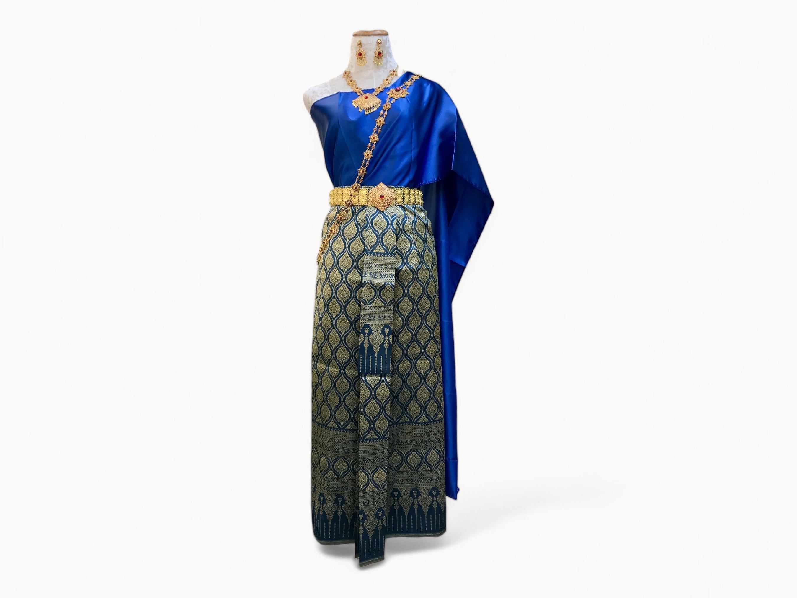 sachin and babi light blue dress Women Casual Chiffon Protective Blouse & Sleeveless Long Dresses Two-Piece  Suits