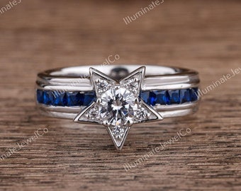 ダラス・カウボーイズ リング* ナショナル・フットボール