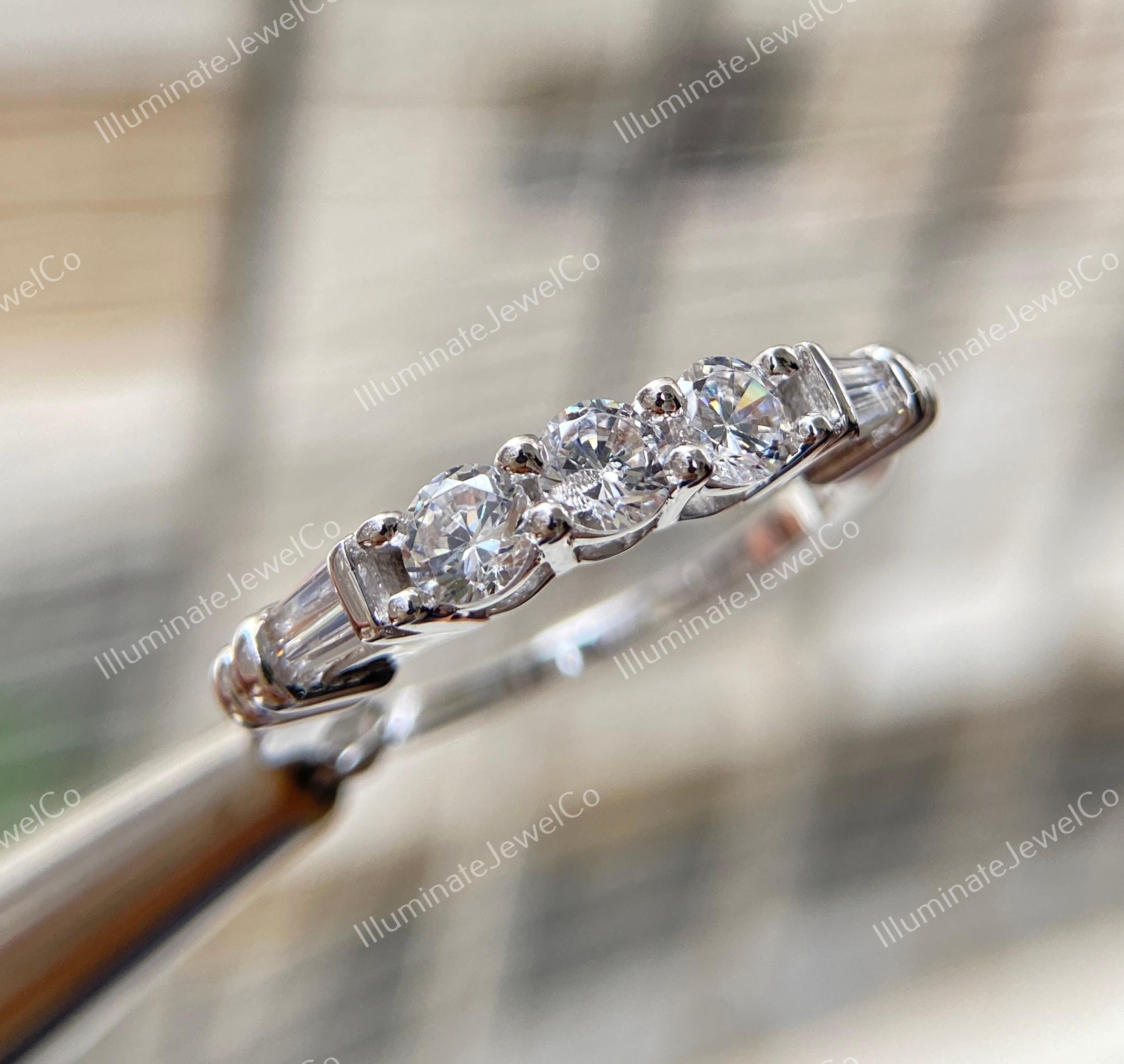 935 Silver Ring - Etsy