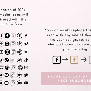 Printable Custom Tag Template Printable Thank You Tag Template Favor Printable Custom Tag Template Printable Thank You Tag Template Favor