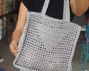 Amazing Viscose Raffia Tote Bag,Gift For Women,shopping bag ,personalize bag,bachelorette party,Raffia shoulder bag ,100%Handmade