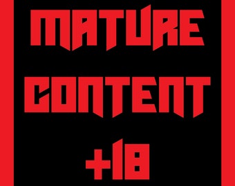 Nsfw Mtg Proxy - Etsy