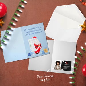 Saudações de Natal para corretores de imóveis | Cartões festivos de imóveis | Cartões alegres para corretores de imóveis | Cartões festivos de imóveis | Cartões de felicitações de Natal | Corretor de imóveis