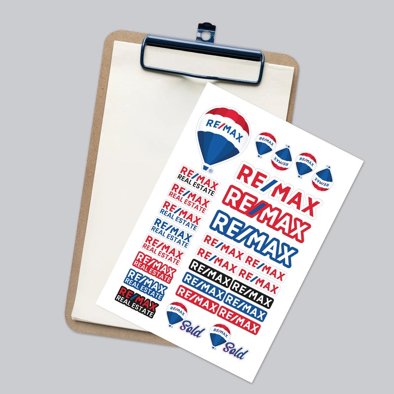 Remax - Etsy