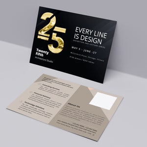 Impressão de cartões postais personalizados luxuosos | personalizado cartão postal | Personalizado | Cartão Postal | Adicione sua própria imagem de texto | Postais com FOLHA Metálica em Relevo