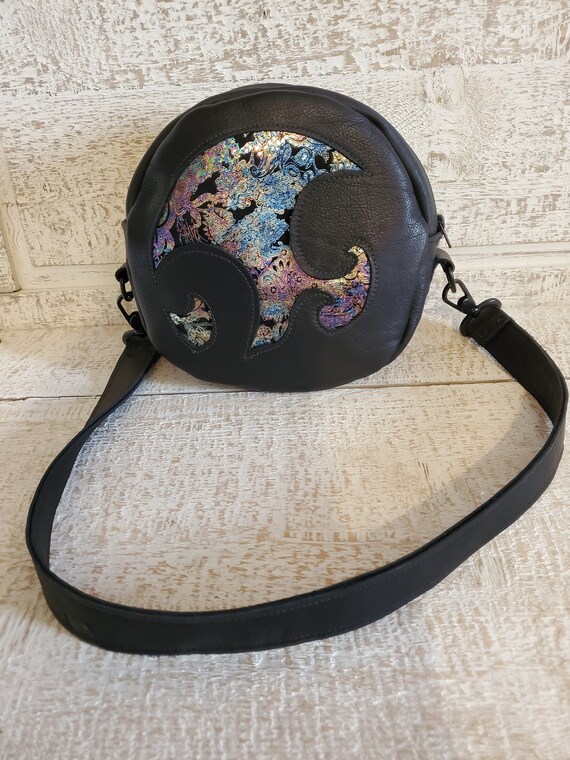 Canteen purses outlet