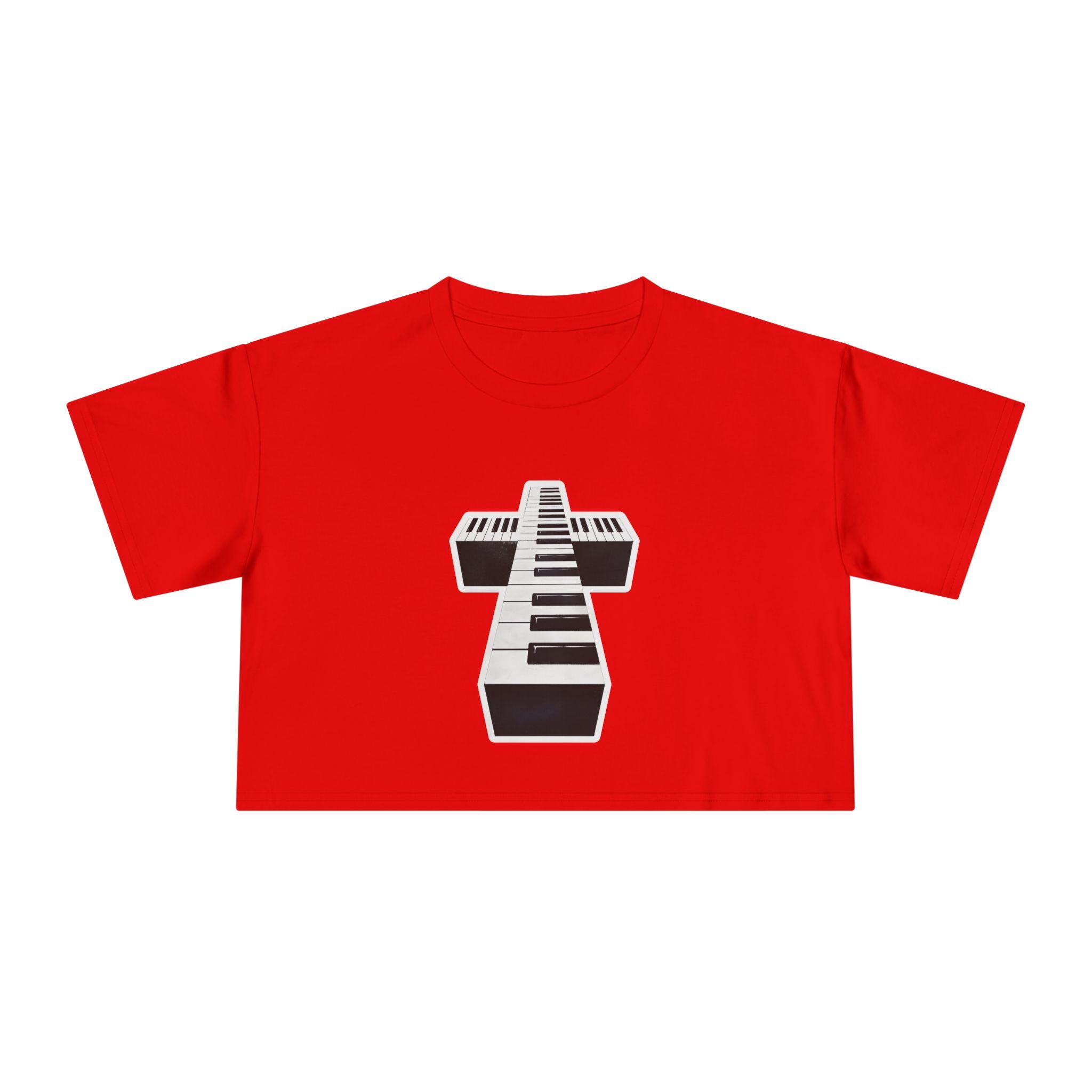 Ed Banger Shirt - Etsy UK