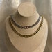 see more listings in the CAMILLE COLLECTION section