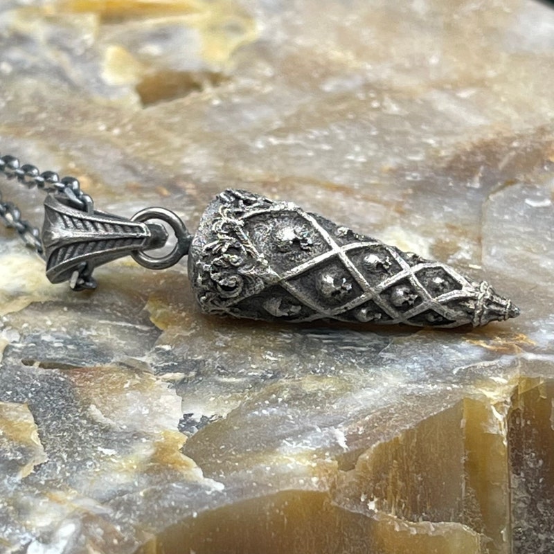 Bullet Jewelry - Etsy