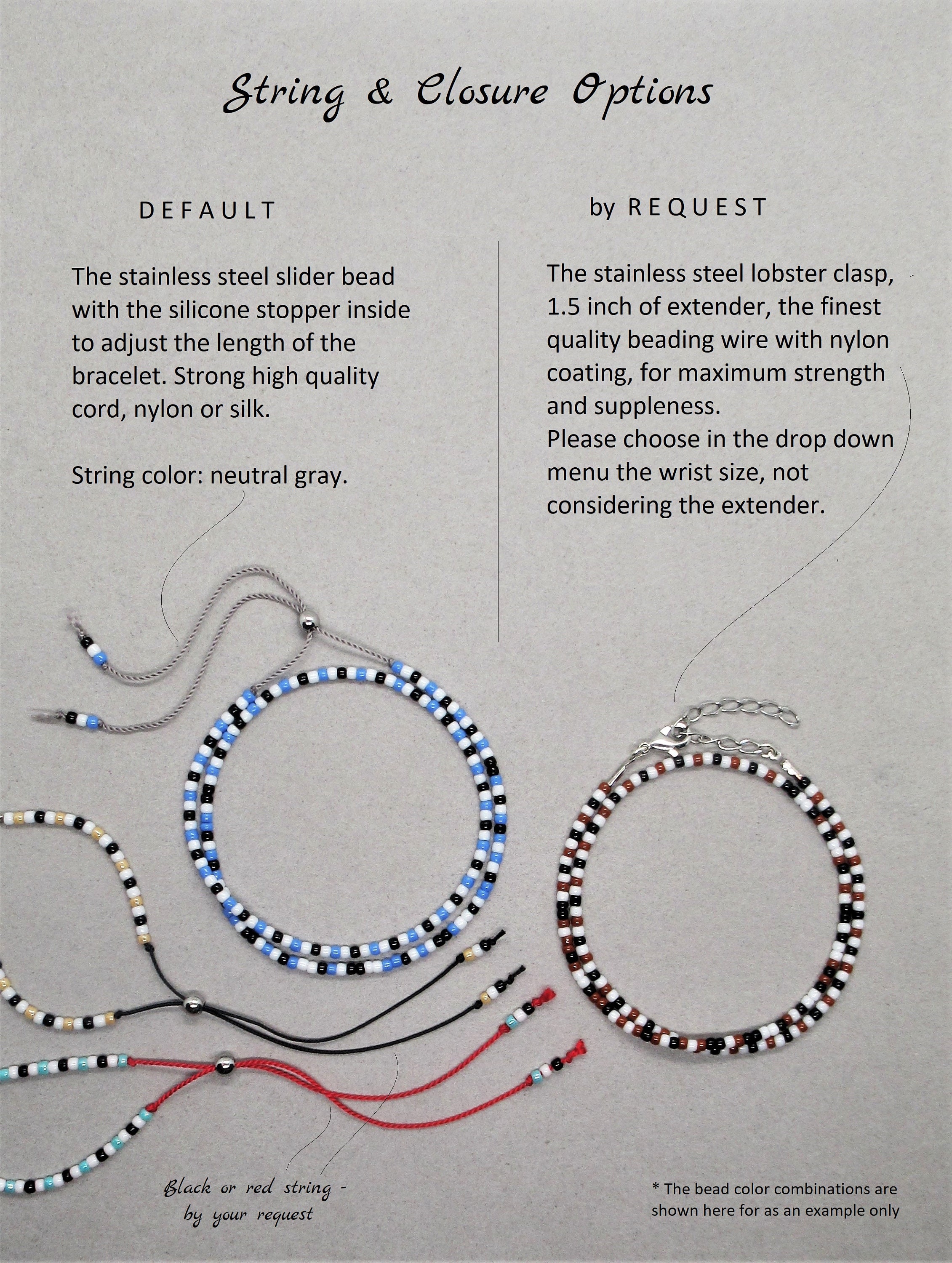 Leila Body Morse Code 'I'll Help You Bury The Body' Couple