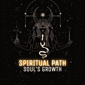 Lectura de astrología del yo superior / Informe del camino espiritual / Crecimiento del alma / Análisis de tareas kármicas / Lectura de astrología védica / Psíquico / Mismo día