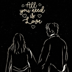 Leitura Astrológica de Almas Gêmeas | Revelação de Chamas Gêmeas | Leitura de Amor e Casamento | Análise de Relacionamento | Relacionamento Cármico | Horóscopo | No mesmo dia imagem 6
