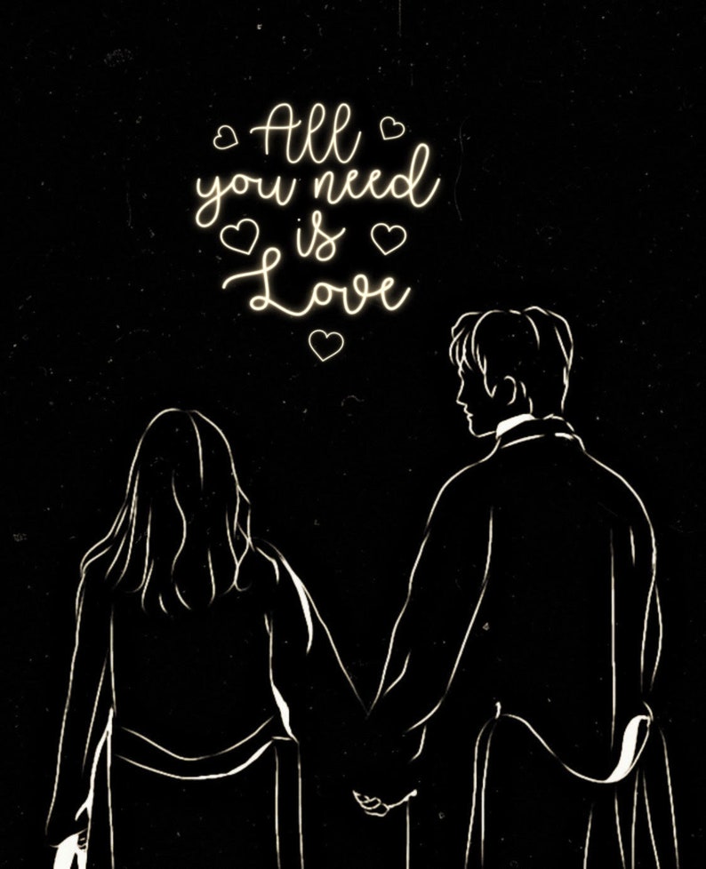 Leitura Astrológica de Almas Gêmeas | Revelação de Chamas Gêmeas | Leitura de Amor e Casamento | Análise de Relacionamento | Relacionamento Cármico | Horóscopo | No mesmo dia imagem 6
