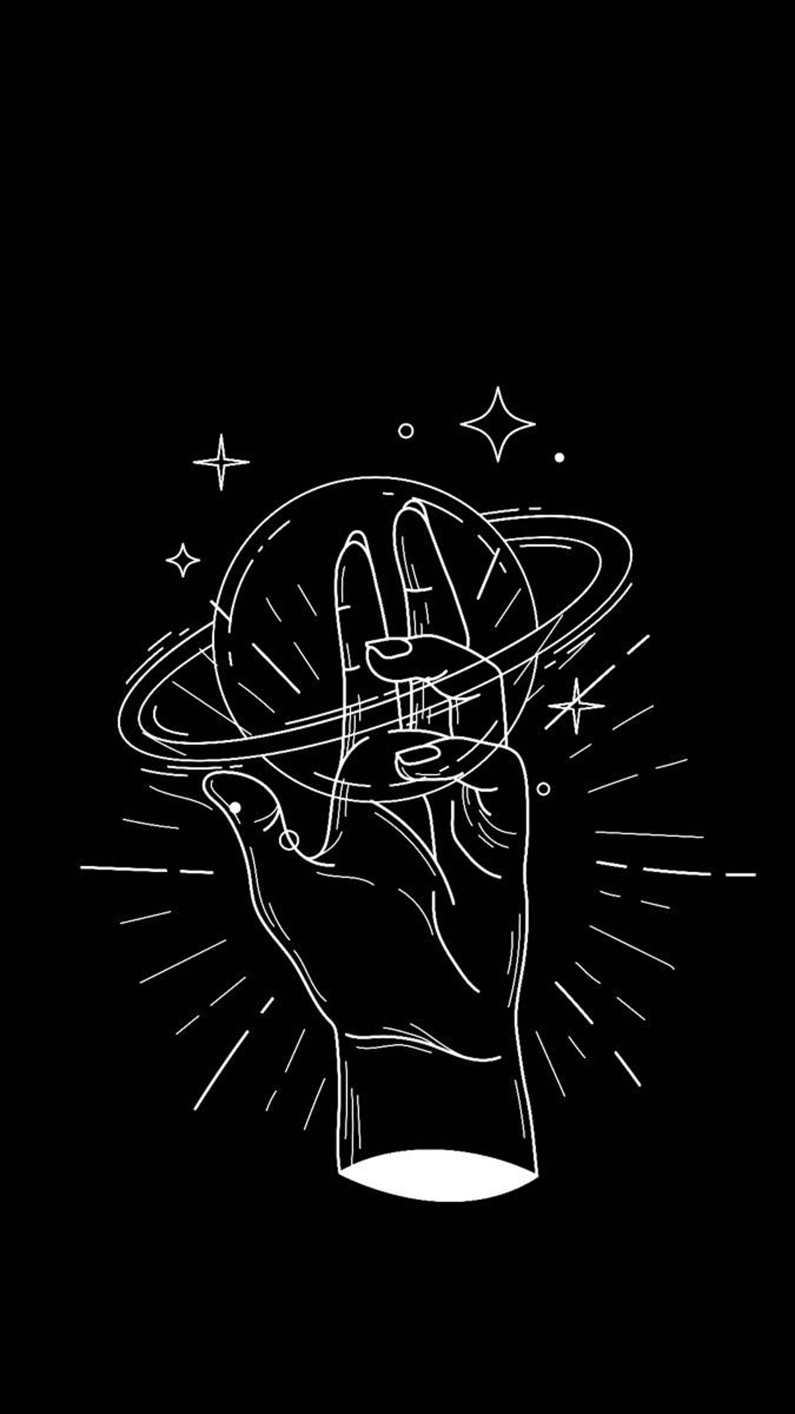 2024 Tarot Reading Same Day 2024 Forecast 2024 Reading 2024 Predictions