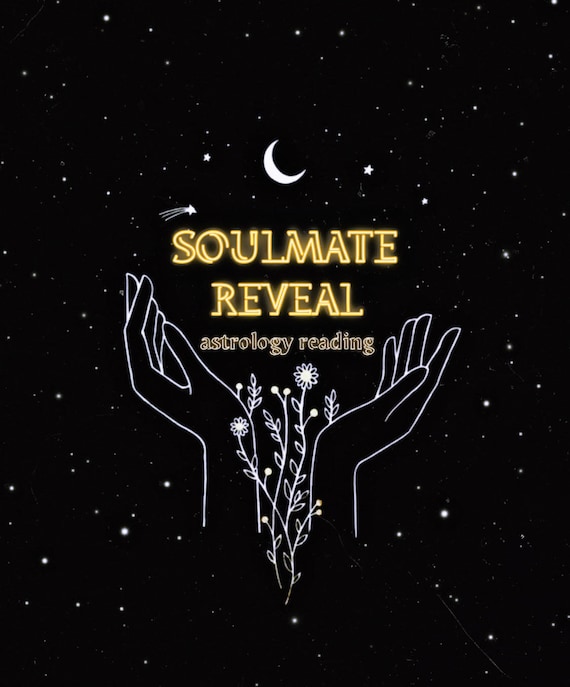 Soulmate Astrology Reading | Twinflame Reveal | Love & Marriage Reading | Relationship Analysis | Karmic Relationship | Horoscope | Same day
