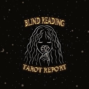 Blind Reading without Questions. What You Need to Know Right Now. Psychic Reading | Divinationame | Love | Career - Same Day Reading