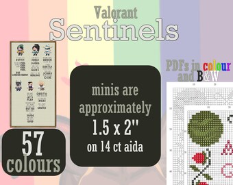 団鬼六 コレクター