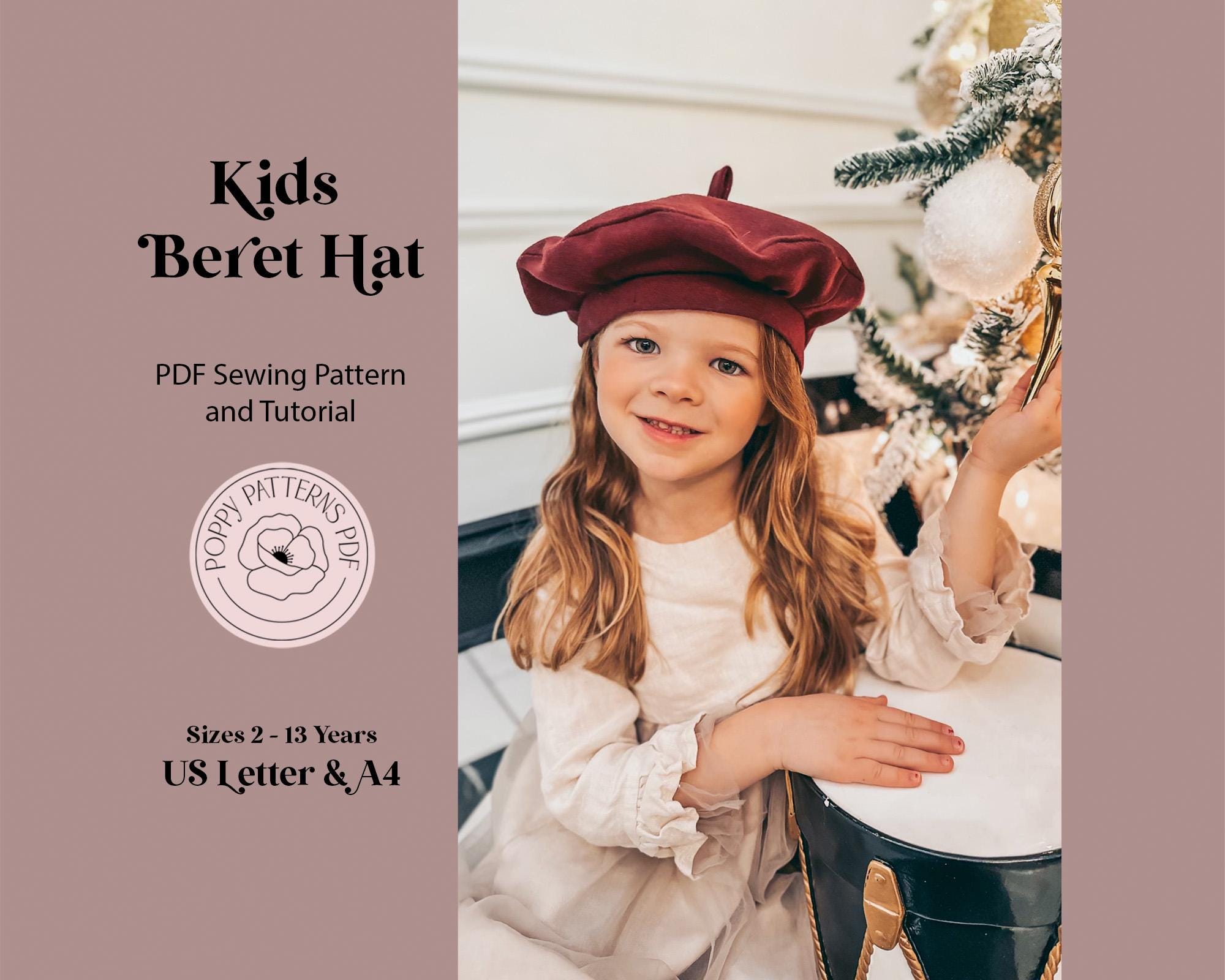 Moda Gorras Bebe El Corte Ingles Gorra Bordado Gorros Lana Bebe El