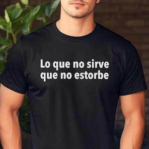 Playeras chistosas hotsell