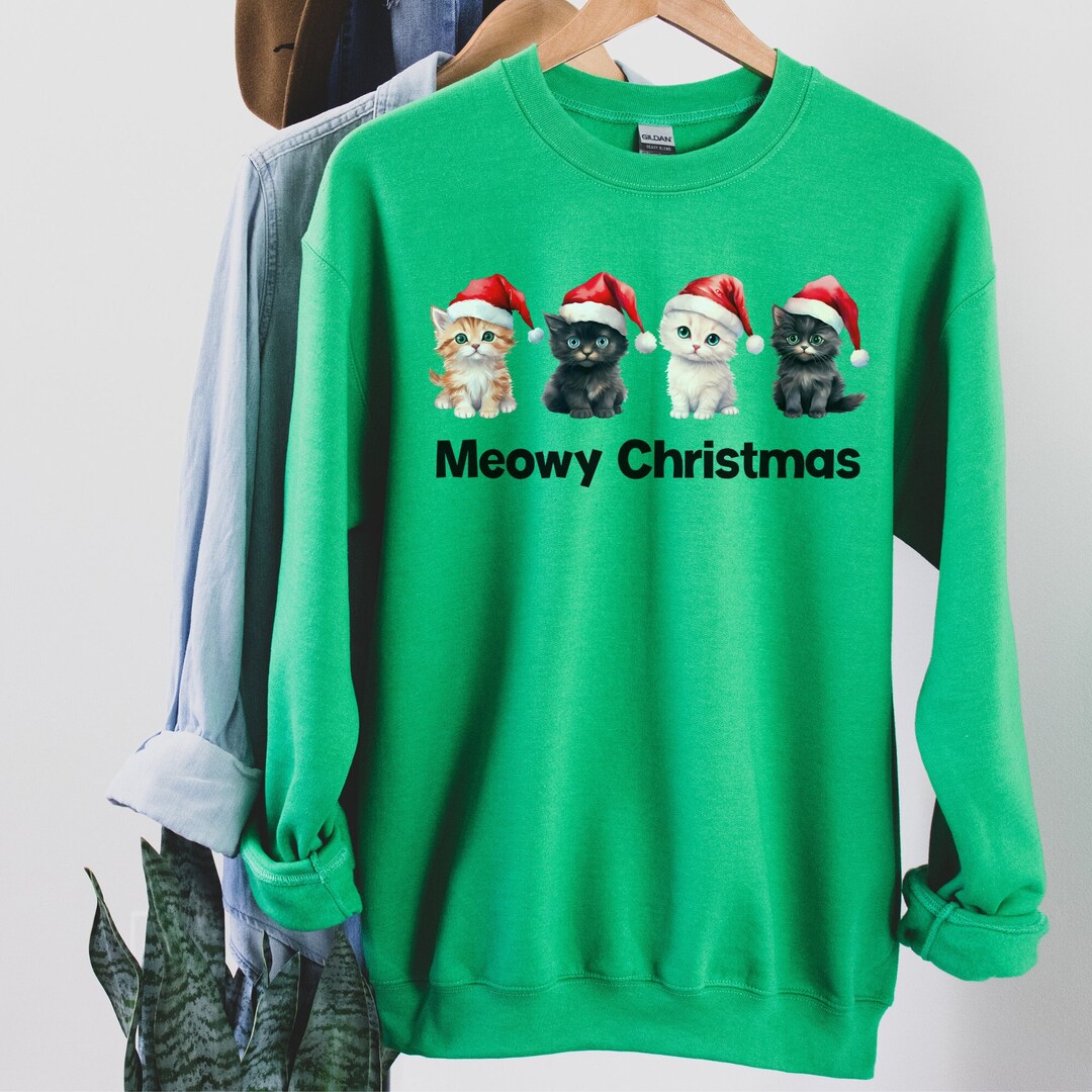 meowy-christmas-sweatshirt-cat-christmas-sweater-cat-lover-christmas