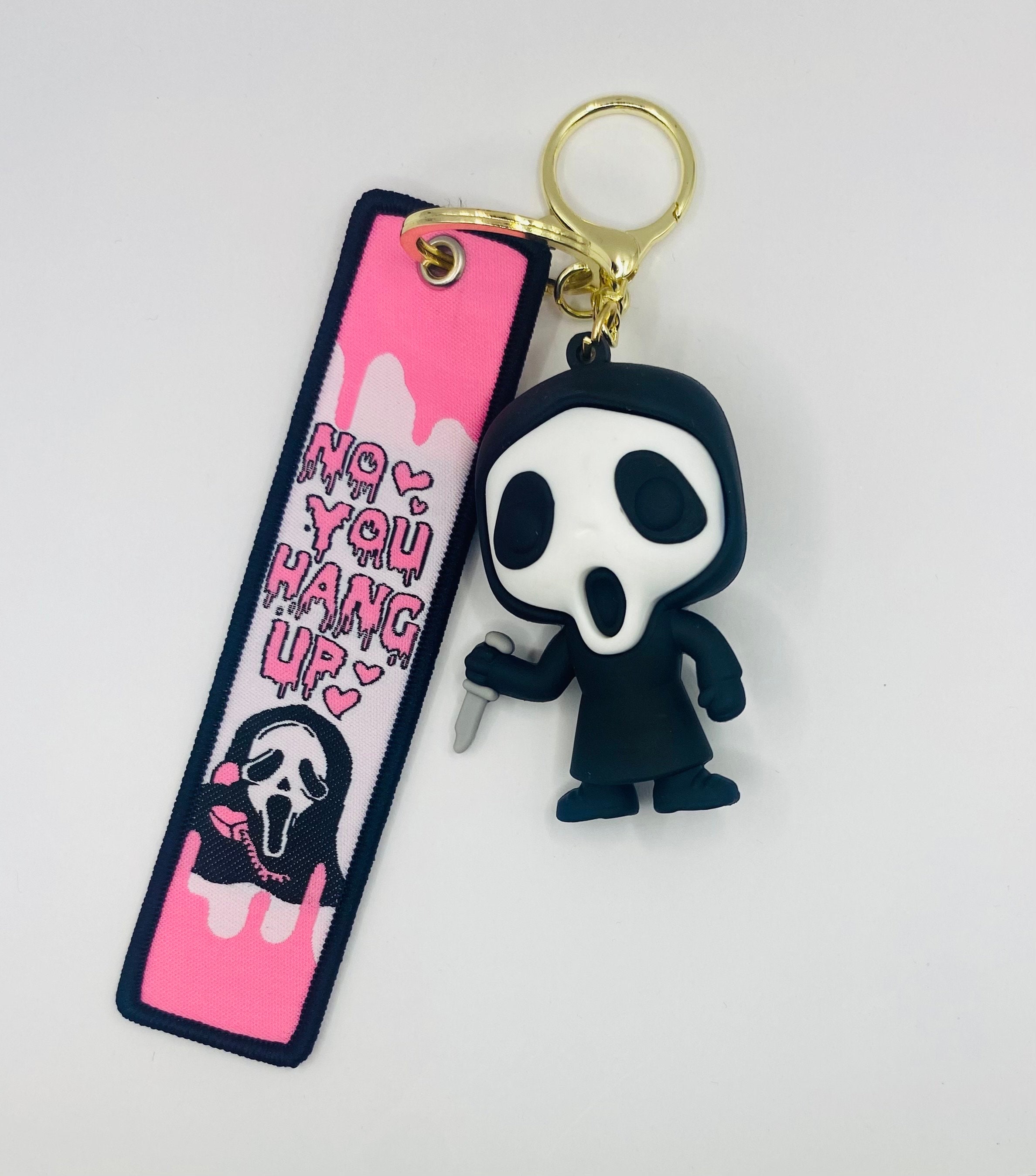 Marvel Legends Gray Hulk Custom Gray Hulk Toy Hot Sale