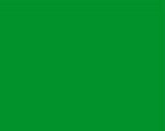 Peut inclure: Le drapeau de l'Italie, avec trois bandes verticales de vert, blanc et rouge.